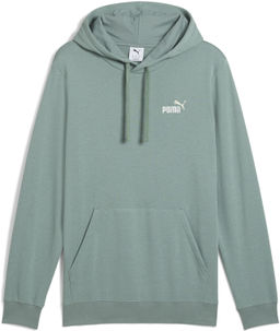 Джемпер взрослый