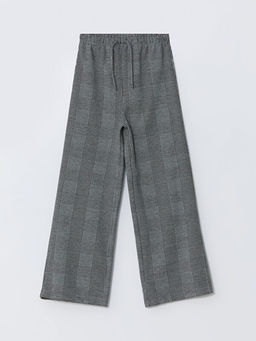 Beli Lastikli K?z ?ocuk E?ofman Alt?