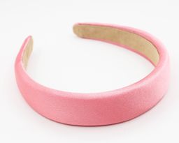 Ободок для волос