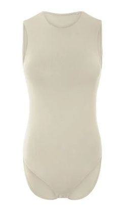 Женский боди ESMARA  фото 9