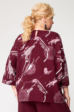 Платье Angelina&Co 928 - Mira fashion фото 420