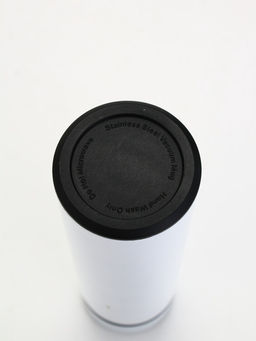 Термос Пульс, 500 мл, с ситечком, с датчиком температуры