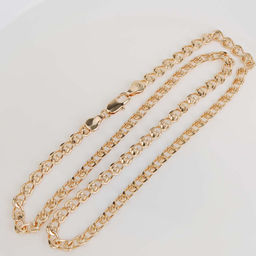 XUPING Цепочка арт. 28 0186 (id 280230) - Rada фото 2