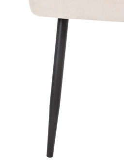 Стул "Граф", Титан 07 бежевый