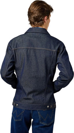 Куртка мужская