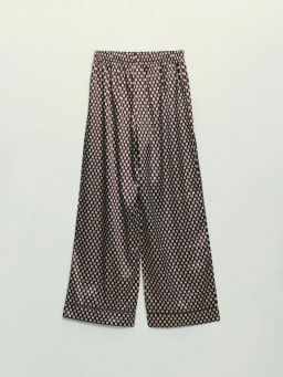 брюки женские / Zarina  фото 8