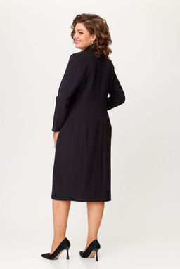 Костюм Anastasia Mak 1259 кремовый  фото 243