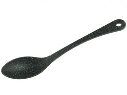 Ложка "МРАМОР" нейлон арт. MFK01504-05