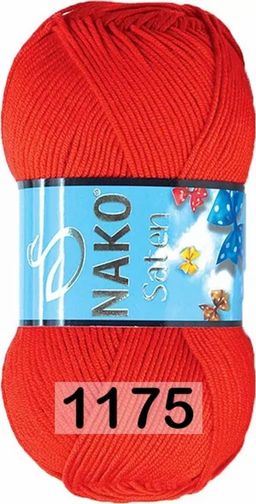 SATEN NAKO  фото 14