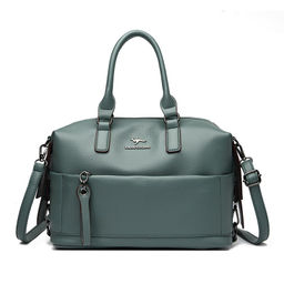 KAIDIFEINIROO Сумка женская 9693 фото 2