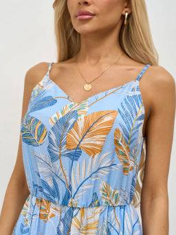 JETTY Сарафан  фото 5