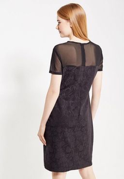 Платье жен. - Incity фото 3