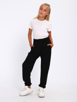 Брюки подростковые 11-071 - Новое кимоно фото 10