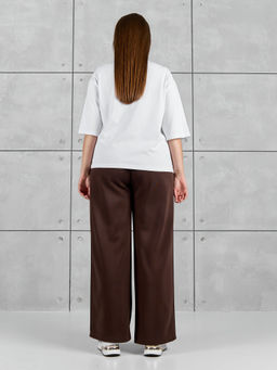 Брюки Авенсис-2 из лининга VIOTEX - Виотекс фото 32