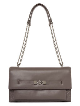 Сумка ELEGANZZA ZG-F3209-2 mocha mousse