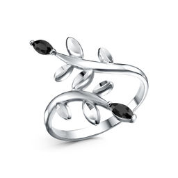 КОЛЬЦО 24816614Пл5А