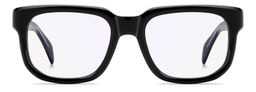 Оправы DAVID BECKHAM DB 7156
