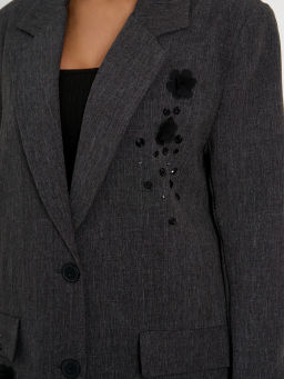 JETTY Жакет  фото 3