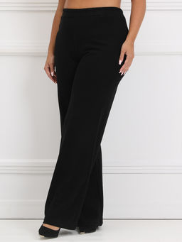 Брюки Б5-5600/1