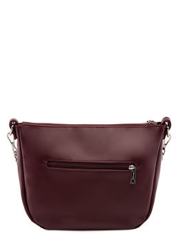 Кросс-боди 1249 99 03/910 03 Сумка женская - S.lavia фото 9