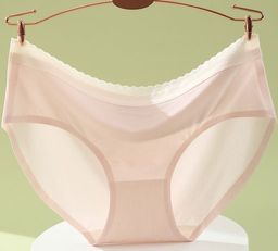 Трусики A06597190