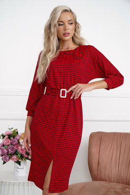 Платье Open Style 6866 платье