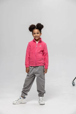 Флисовая кофта - Avese фото 19