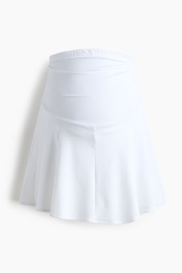 MAMA Falda de tenis