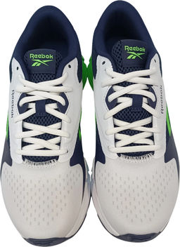 Кроссовки детские