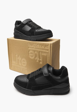 Полуботинки - Mascotte фото 6