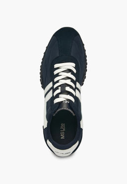 Кроссовки - Mascotte фото 4