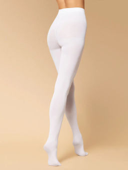 Колготки Innamore Microfibra 100  фото 22