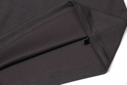 Костюм - Gipnoz фото 4