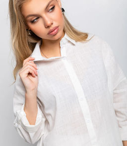 Костюм #ОКТ115005 - Dommod фото 6