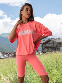 Тайтсы T.117 - Argo classic фото 45