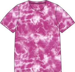 Футболка 1ЖДФК3302804н