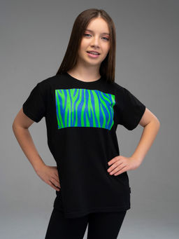 Костюм - Looklie фото 5