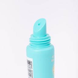 Vivienne Sabo Восстанавливающий бальзам для губ Balm Plaisir тон 02  фото 4