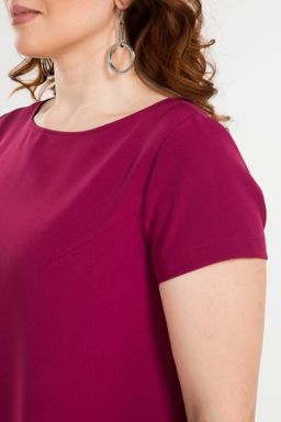 5637 Платье - Prima linea фото 10