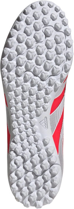 Бутсы взрослые - Adidas фото 3
