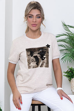 Футболка 41757 - Avili фото 3