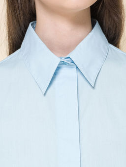 Pelican GWCT7131 блузка для девочек  фото 11