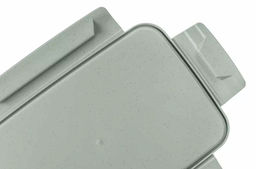 Контейнер д/продуктов LOCK&OK 1,1л арт.С71107, С31552