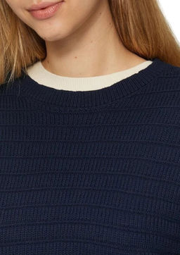 Джемпер женский