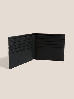 Подарочный набор ARMANI EXCHANGE LIAM
