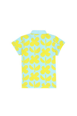 K_z _ocuk Mint Ti__rt