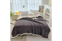 Покрывало 1-25-30, №7