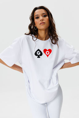 Костюм GO F3071/26-02.170-176 фисташка  фото 1137