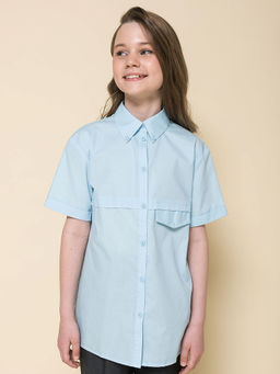 Pelican GWCT7129 блузка для девочек