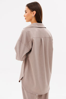 Костюм 42264222 - Kivviwear фото 5